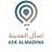 @ask_almadina