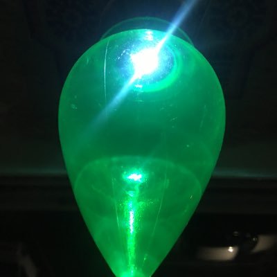 answer_problem's profile picture. evolving.,staying optimistic .,“it was impossible to get a conversation started, everybody was talking too much “ Yogi Berra 💙 Support why the face wtf