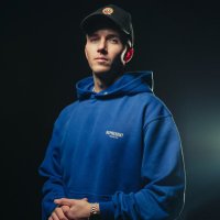 Jay Cactus (@jaycactus) 's Twitter Profile