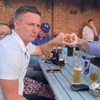 Jonny L (@jonnyleeke86) 's Twitter Profile