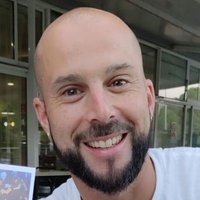 Bernat Juliol ||*|| (@bernijuliol) 's Twitter Profile