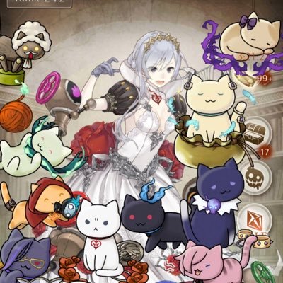 ▼さくら睡眠欲さんのプロフィール画像