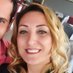 ipek Karabilgin (@ipek_midyat) Twitter profile photo ipek Karabilgin (@ipek_midyat) Twitter profile photo
