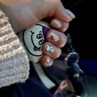 Chigu-POM☆ (@chigu_pom) 's Twitter Profile