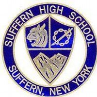 Suffern High School (@suffernhs) 's Twitter Profile