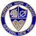 Suffern High School (@suffernhs) Twitter profile photo