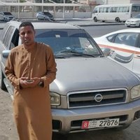 Mahmoud Abo Zaeid (@zaeidma) 's Twitter Profile