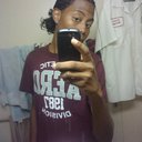 Will Aquino - @MariaMadeMeDoIt - Twitter