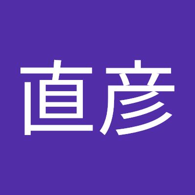 FLZXbzHkJAxne4u's profile picture. 