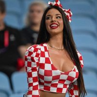 Koko (@koko96842529) Twitter profile photo