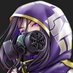 WIDOW😎 (@_widow__) Twitter profile photo WIDOW😎 (@_widow__) Twitter profile photo