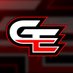 Good Enough (@goodenough_cr) Twitter profile photo Good Enough (@goodenough_cr) Twitter profile photo