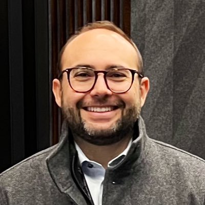 felipe87s's profile picture. An enthusiastic and passionate professional with an entrepreneurial approach for marine robotics technologies.