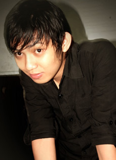 differentiators's profile picture. 