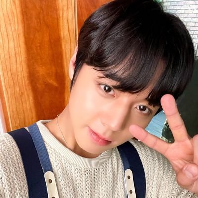 acc for hype K-Pop/C-Pop || 不会错过的,海棠何时开,何时便是我们的春日🌸✨