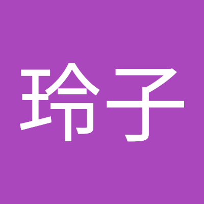 回遊魚です。
動いていないと…
生きていけない。