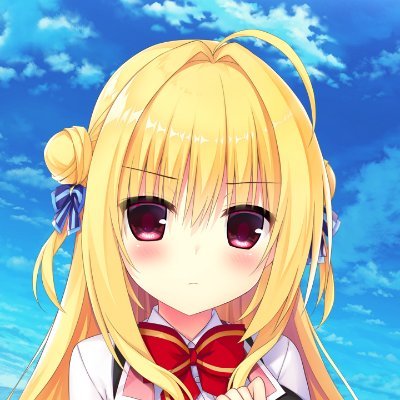 ふかぎさんのプロフィール画像