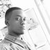 Nikwigize obed (@nikwigizeobed) Twitter profile photo Nikwigize obed (@nikwigizeobed) Twitter profile photo