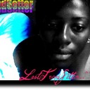 Danielle Findley - @MzRinelle - Twitter