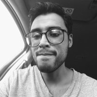 Fercho (@oyefercho) 's Twitter Profile