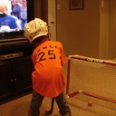 Nicole Connell - @nconnell48 - Twitter