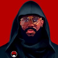 Prince Carlton 🇺🇸(@_PrinceCarlton_) 's Twitter Profile Photo