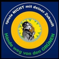Wer weiß (@reimer0479) 's Twitter Profile