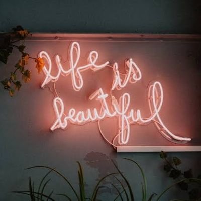 Only light can drive out darkness, and light comes from love✨️

#positivity #love #light #motivation #happiness #blessings #mentalhealth #life
