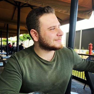 hydr_ali0's profile picture. Aviation ✈