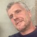 John webster (@johnweb38873612) Twitter profile photo John webster (@johnweb38873612) Twitter profile photo