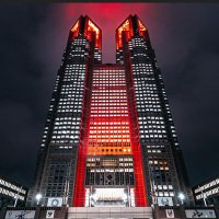366日の紙飛行機 (@ss96003623) 's Twitter Profile