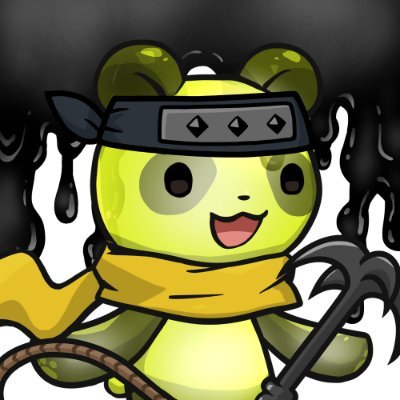 おテンツさんのプロフィール画像
