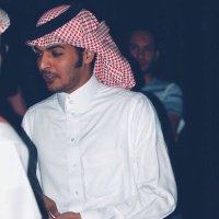 عبدالمجيد بن طلال (@abdalmajeedtal2) 's Twitter Profile