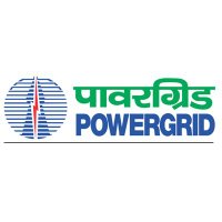 POWERGRID(@pgcilindia) 's Twitter Profile Photo