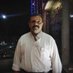Sathyanarayan P (@sathyanarayanp9) Twitter profile photo Sathyanarayan P (@sathyanarayanp9) Twitter profile photo