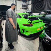 Hassan C (@hassan3263) 's Twitter Profile