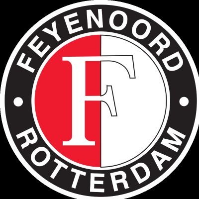 F1 fan , Feyenoord , Detroit tigers , loves kodi and simracing / gaming .