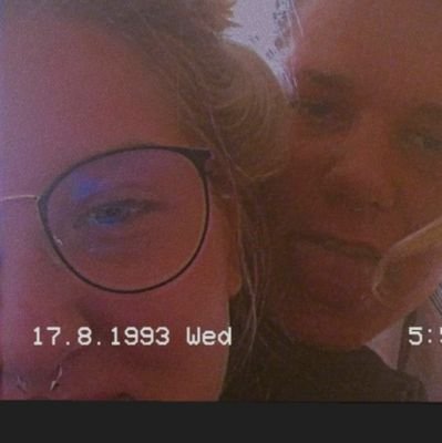 Mallisah_db's profile picture. ♡08-04-2021♡
~S~