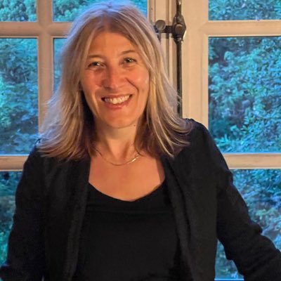 CEO Brook Crompton All views expressed here are my own!#digitalisation #STEM #leadership #womenengineers