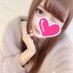 清羽 (@n024eadh6o45) Twitter profile photo 清羽 (@n024eadh6o45) Twitter profile photo