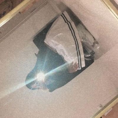 APinter17's profile picture. I have first account