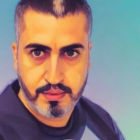 نادر رنتيسي (@naderrantisi2) 's Twitter Profile