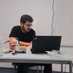Berat ULUTAŞ (@beratults) Twitter profile photo Berat ULUTAŞ (@beratults) Twitter profile photo