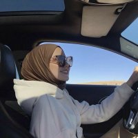 zehra_gul01 (@gul_zehra01) 's Twitter Profile