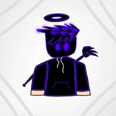 JakeYTxD's profile picture. Pfp made by: @Alex4lif3rss 》 Follow for content