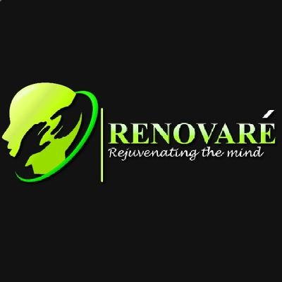 RenovareMHI Profile Picture