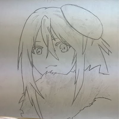 WarabiMotさんのプロフィール画像