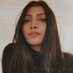 Lyonna Logans (@lyonnalogans) Twitter profile photo Lyonna Logans (@lyonnalogans) Twitter profile photo