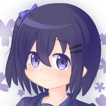鈴蘭さんのプロフィール画像