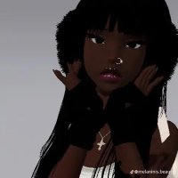 B_mylah (@b_mylah) 's Twitter Profile